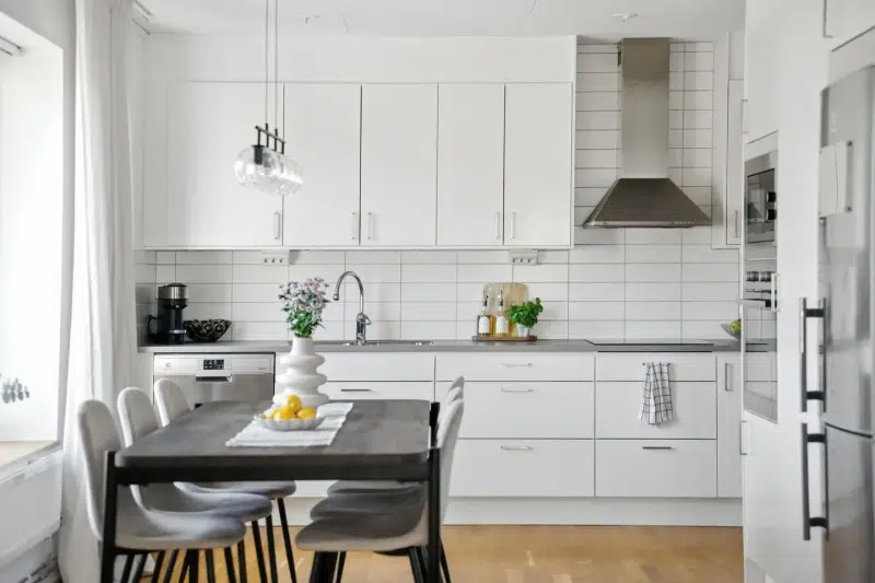 Lägenhet, 2 rum, 60 m² i Göteborg
