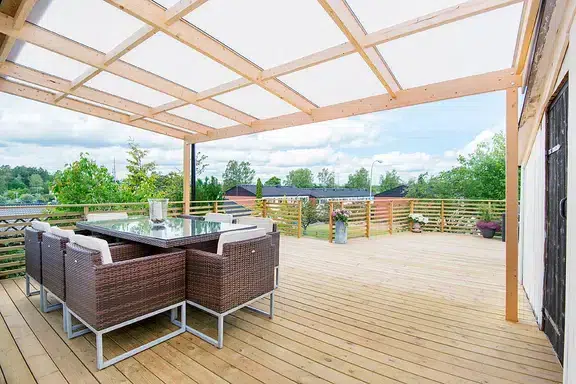 Lägenhet, 2 rum, 59 m² i Malmö