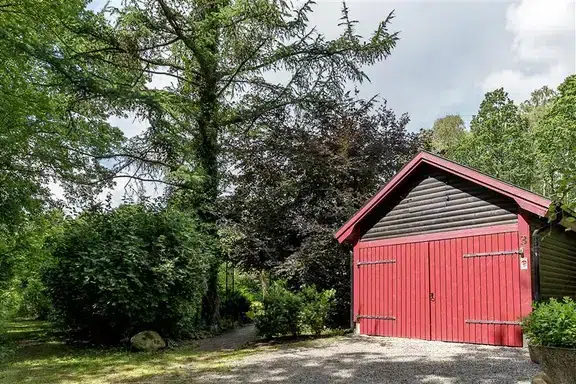Lägenhet, 2,5 rum, 64 m² i Vänersborg