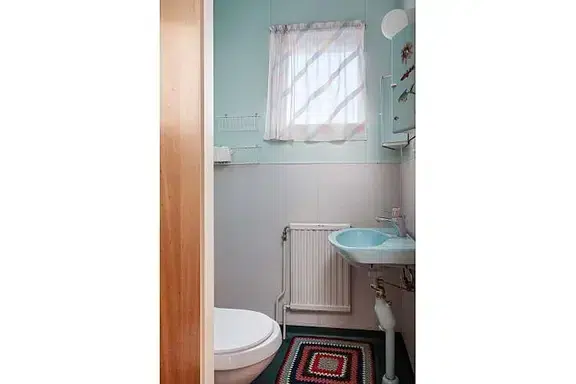 Apartment, 2,5 rooms, 67 m² in Nacka