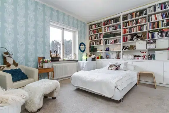 Lägenhet, Gårdstensvägen 120, Göteborg. Bild 1 av 1