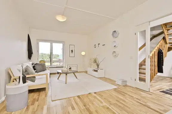 Image 1 of 1 of Högtorpsvägen 104