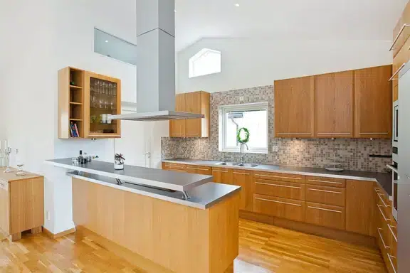 Apartment, 1 room, 34 m² in Mölndal