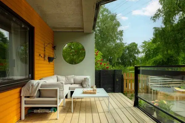 Apartment, 3 rooms, 89 m² in Sollentuna