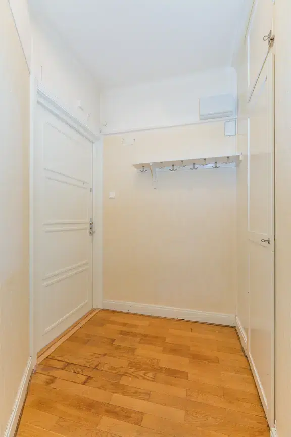 Bild 1 av 1 på Gullrisgatan 16A