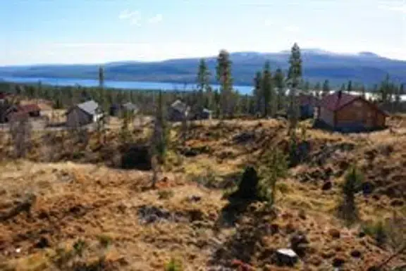 Image 1 of 1 of Vallavägen 33