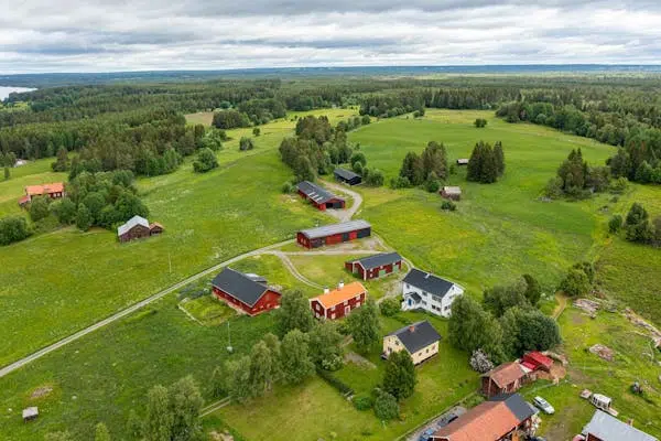Bild 1 av 1 på Sanne 603