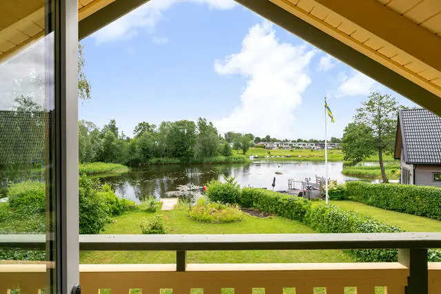 Villa, Kopphusvägen 12, Skutskär. Bild 1 av 1