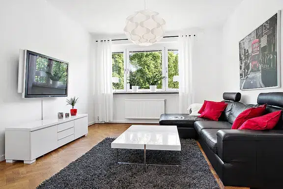 Image 1 of 1 of Trangränd 2