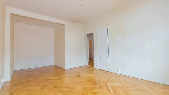 Bild 1 av 21 på Kantarellvägen 17