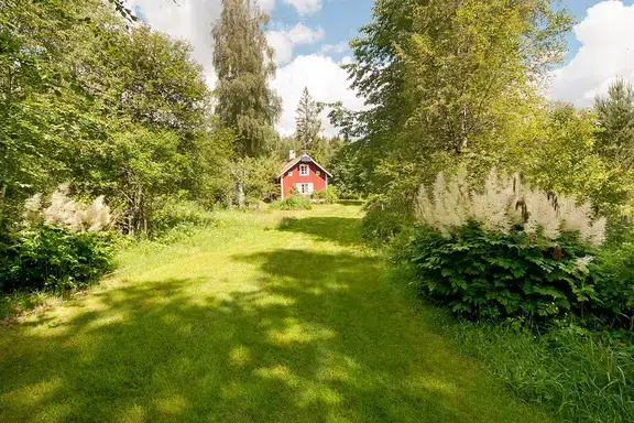 Bild 1 av 21 på Sturegatan 75B