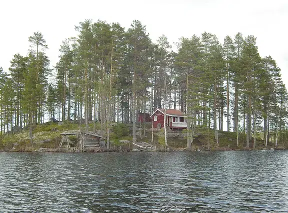 Image 1 of 21 of Stora Kullen Särdala 1