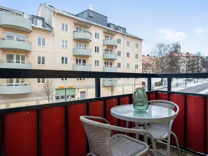 Image 1 of 21 of Sturegatan 14