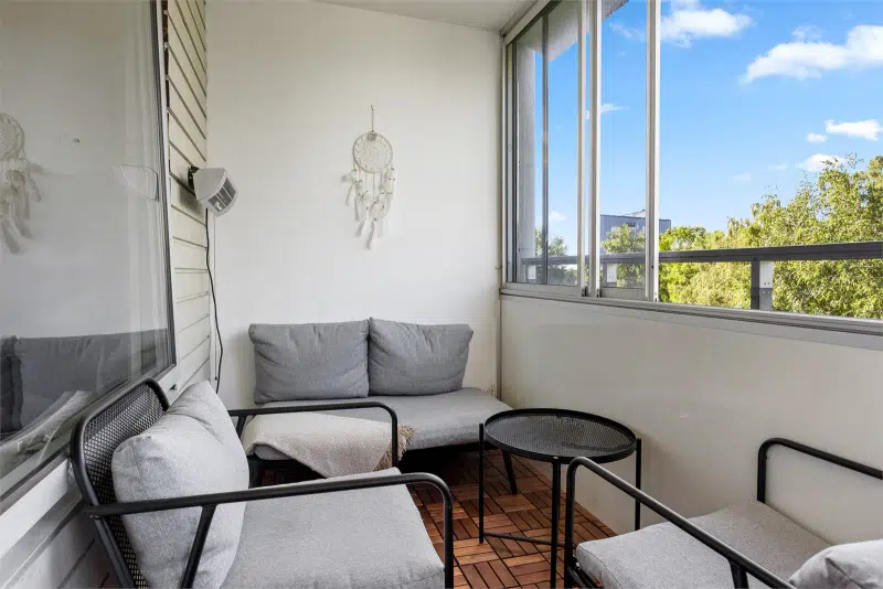 Apartment, 3 rooms, 79 m² in Göteborg