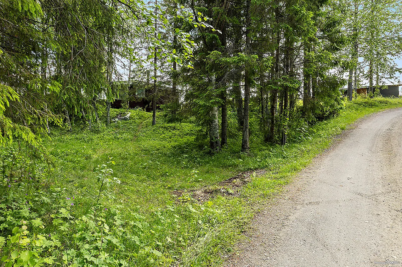 Bild 1 av 21 på Håkafot 235