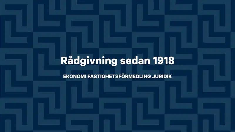Gård