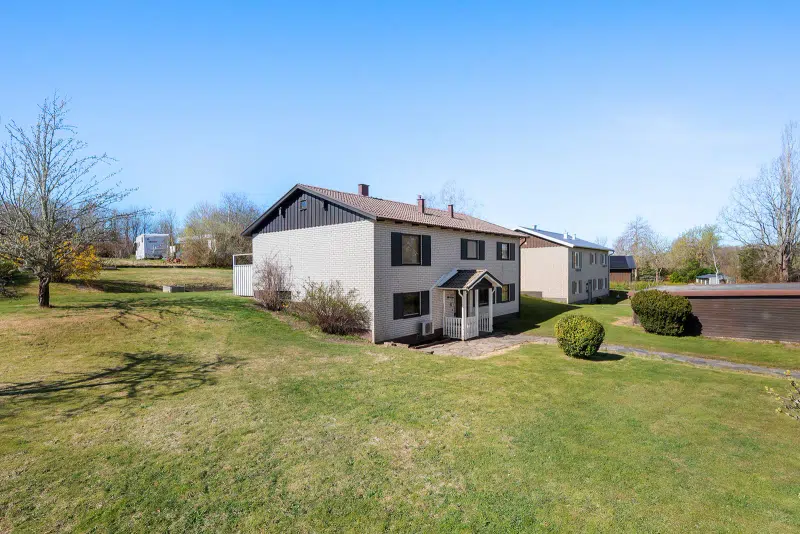 House, 5 rooms, 155 m² in Mark