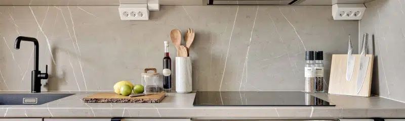 Lägenhet, 1 rum, 33 m² i Göteborg