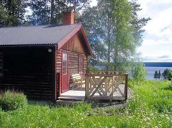 Image 1 of 1 of Västergården 253