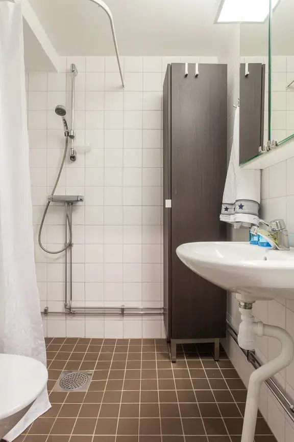 Apartment, Korthållsgatan 5B. Photo 1 of 1