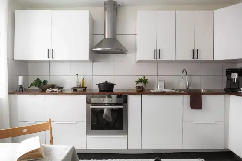 Apartment, 3 rooms, 70 m²