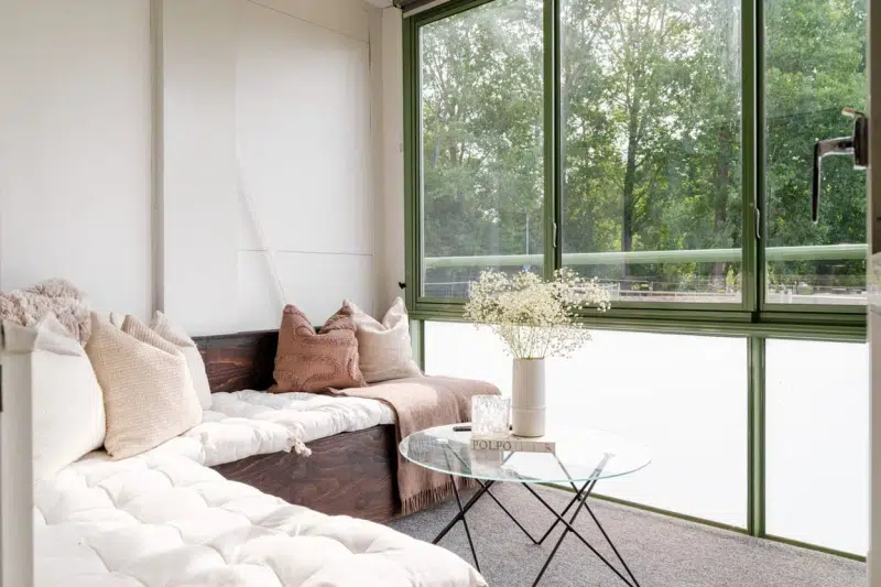 Apartment, 1 room, 40 m² in Trelleborg