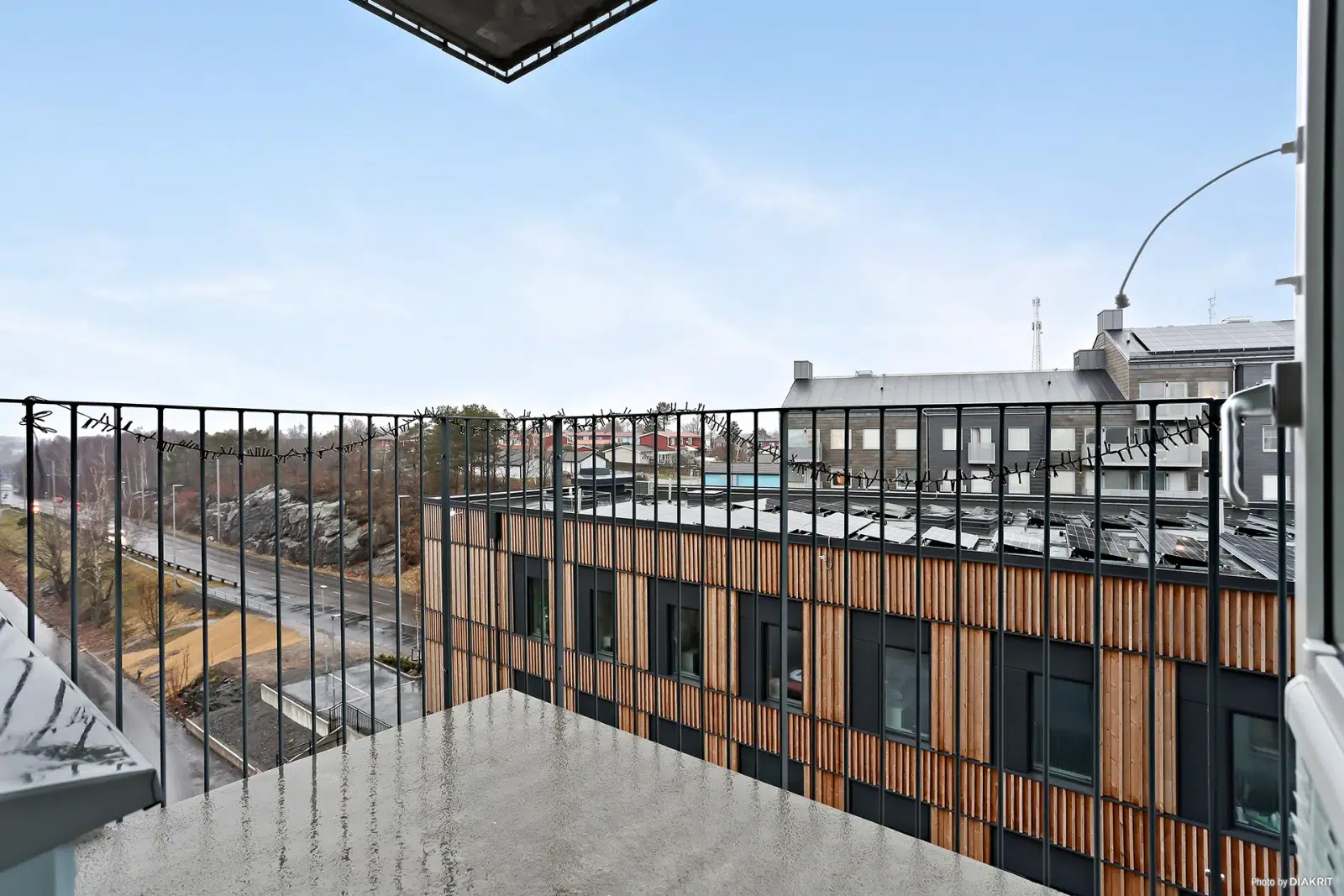 Bild 1 av 12 på Salviatorget 2