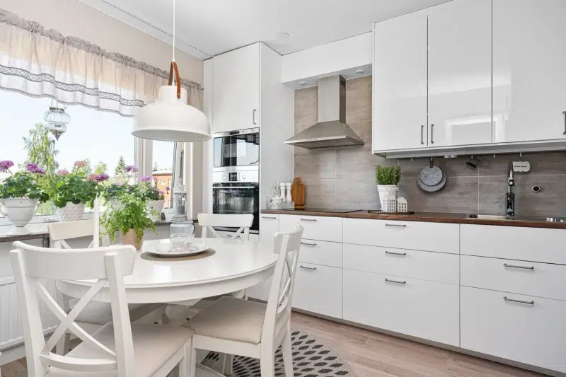 Apartment, 2 rooms, 62 m² in Karlskoga