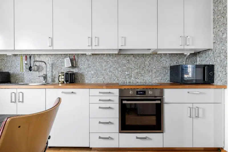Lägenhet, 2 rum, 60 m² i Upplands-Bro