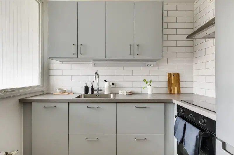 Lägenhet, 3 rum, 82 m² i Göteborg