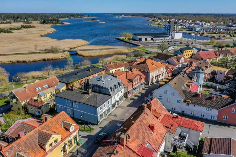 Other in Mönsterås