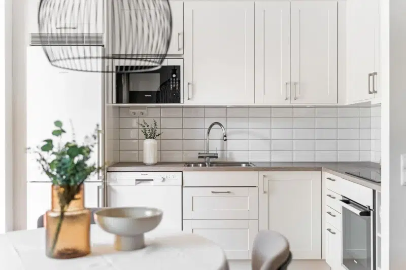 Lägenhet, 1 rum, 42 m² i Göteborg