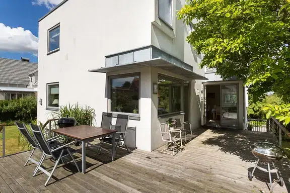 Bild 1 av 1 på Kåranäs Asplunda