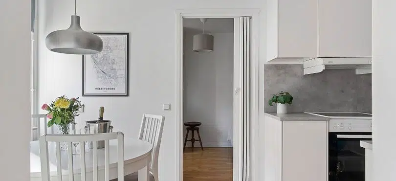 Lägenhet, Furutorpsgatan 32, Helsingborg. Bild 1 av 1