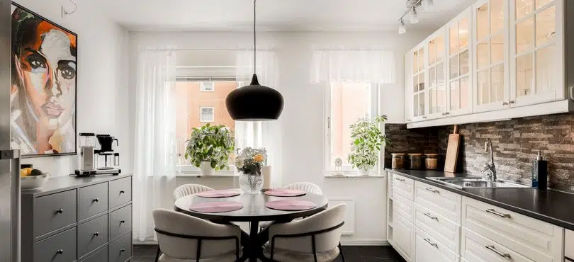 Image 1 of 1 of Tunnbindaregatan 32