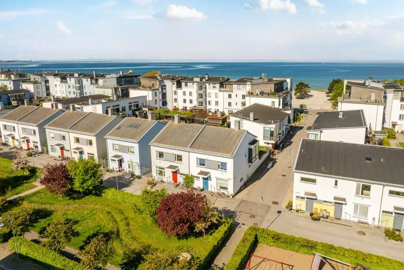 Apartment, 5 rooms, 154 m²
