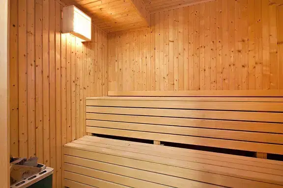 Apartment, 3 rooms, 43 m² in Österåker