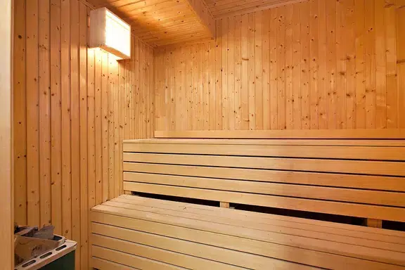 Apartment, Svinningevägen 127C, Österåker. Photo 1 of 1