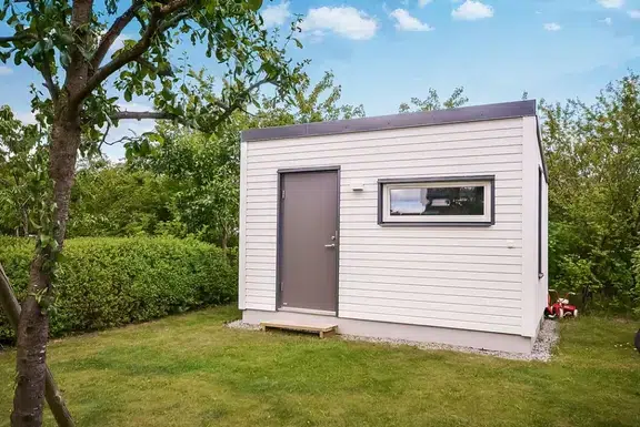 Bild 1 av 1 på Norra Valsäng 16
