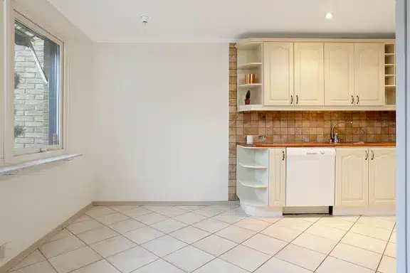 Apartment, 2 rooms, 43 m² in Sundbyberg
