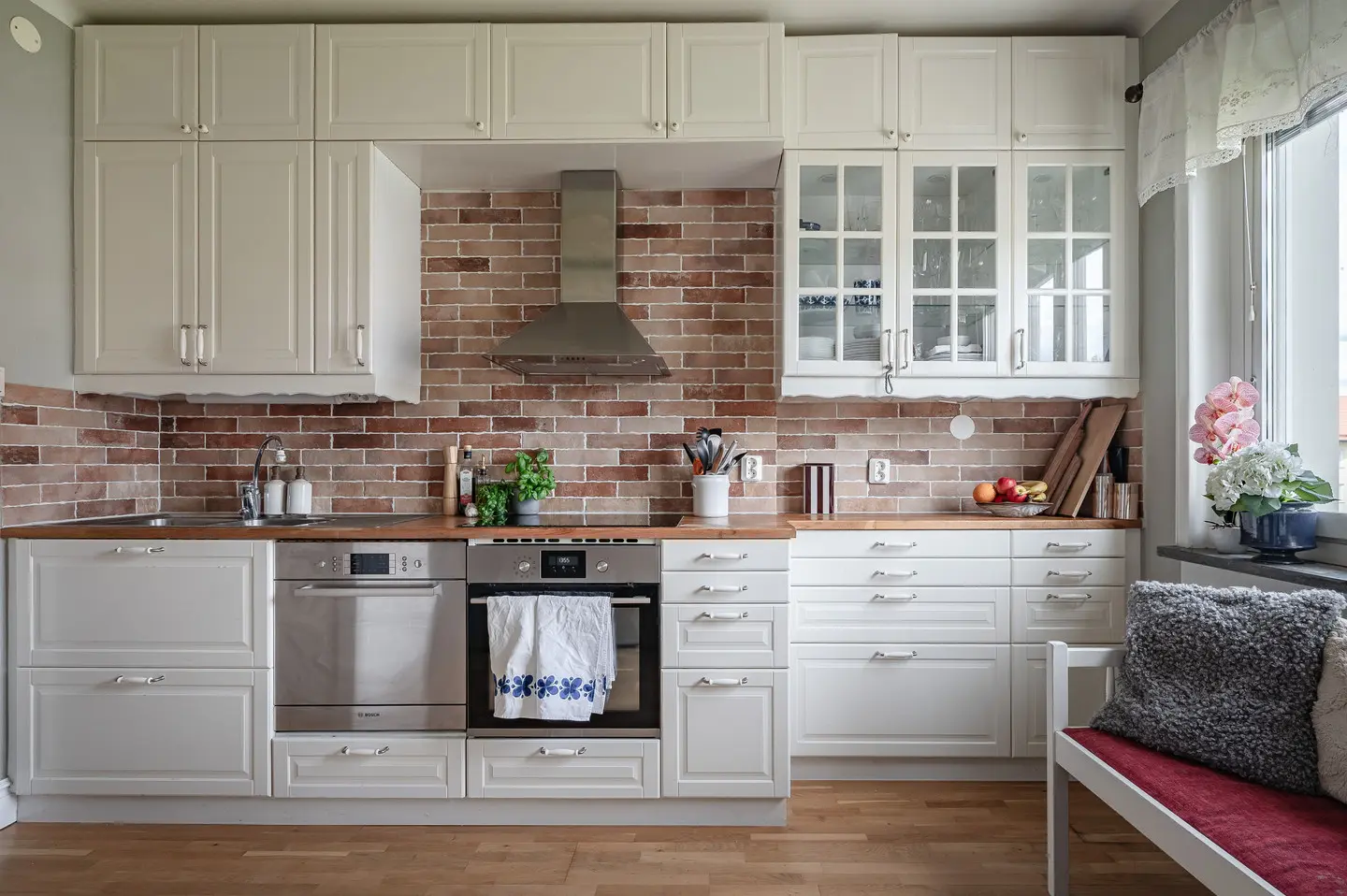 Image 1 of 21 of Baldersgatan 8A