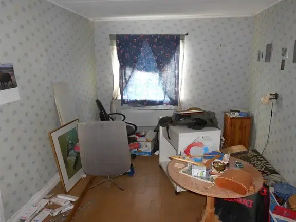 Image 1 of 21 of Häradsvägen 34C
