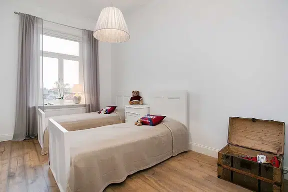 Bild 1 av 21 på Alvernas väg 33