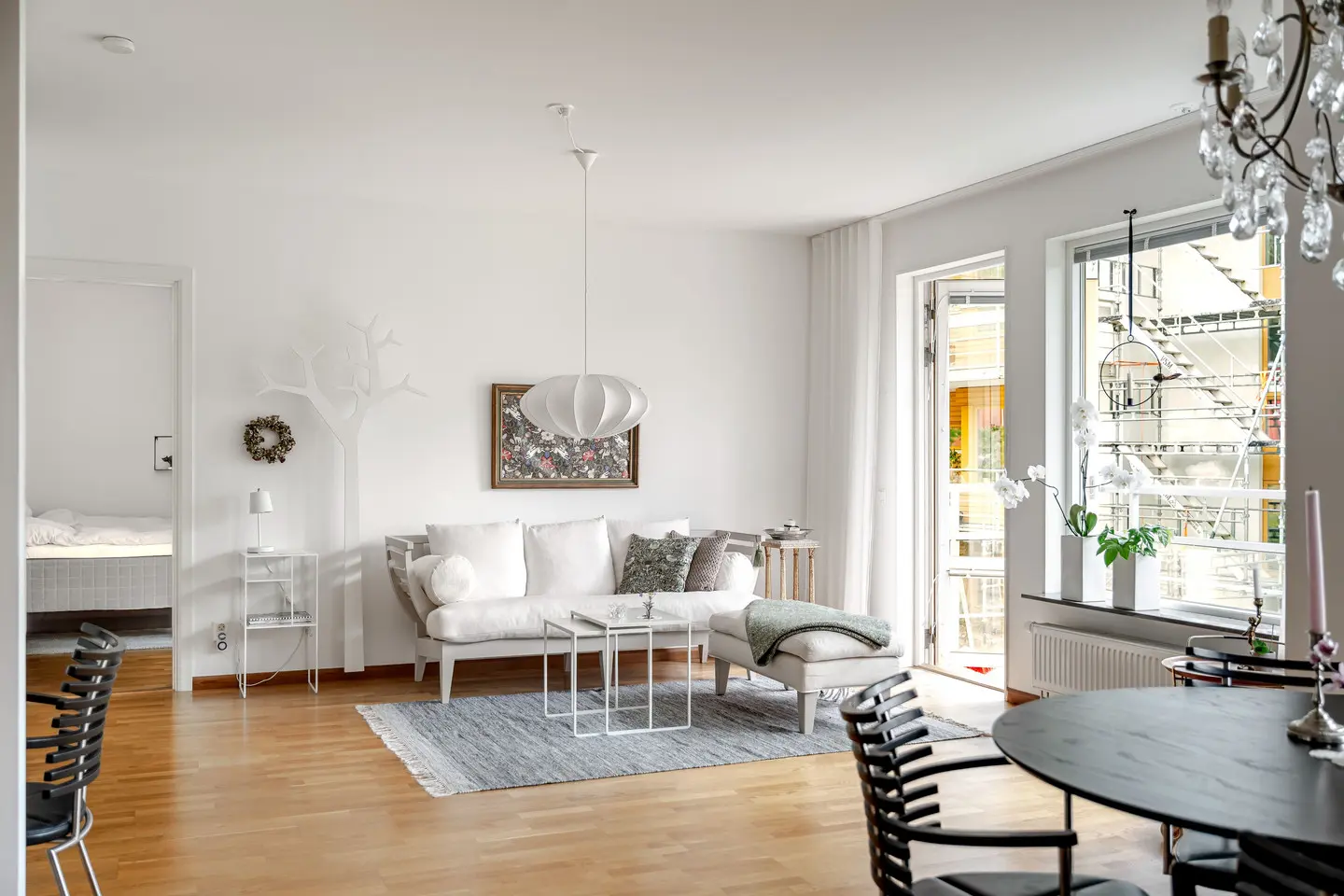 Image 1 of 1 of Mångatan 45