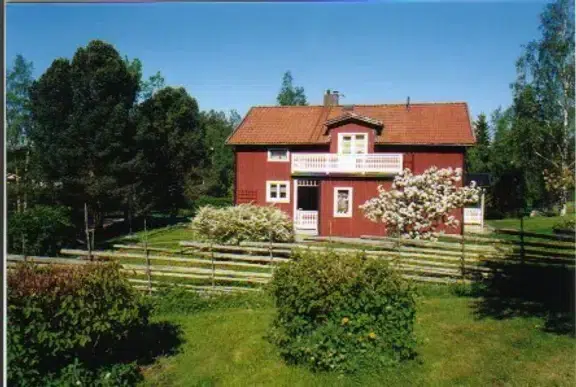 Apartment, 4 rooms, 83 m² in Strängnäs