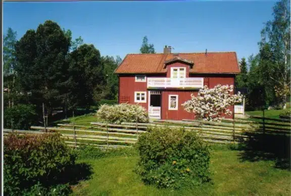 Image 1 of 21 of Sörgärdsgatan 24B