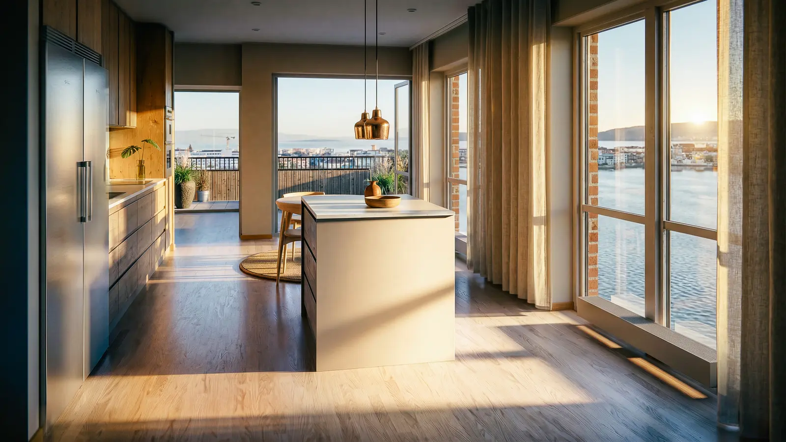 Image 1 of 1 of Renserigata