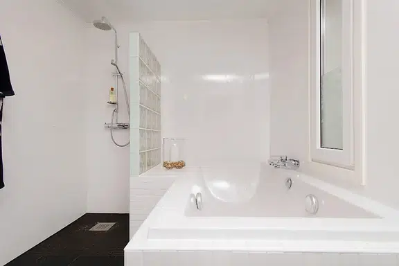 Apartment, Ålholmsgatan 13. Photo 1 of 1