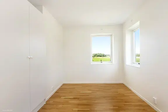 Lägenhet, Knektegårdsgatan 45A. Bild 1 av 1