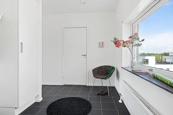 Image 1 of 1 of Adress saknas